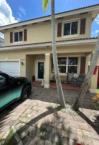 28407 SW 129th Place Homestead FL 33033