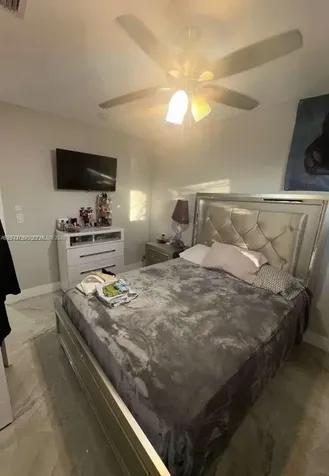 28407 SW 129th Place Homestead FL 33033