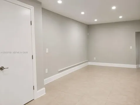 28407 SW 129th Place Homestead FL 33033