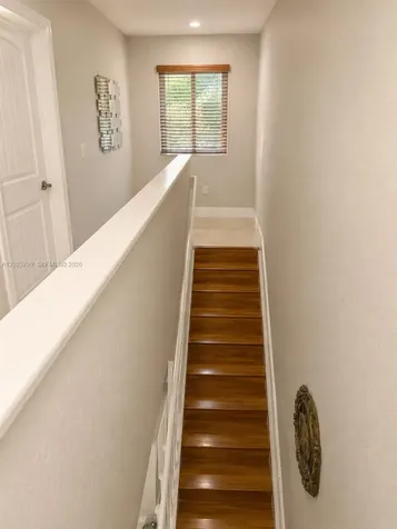 28407 SW 129th Place Homestead FL 33033
