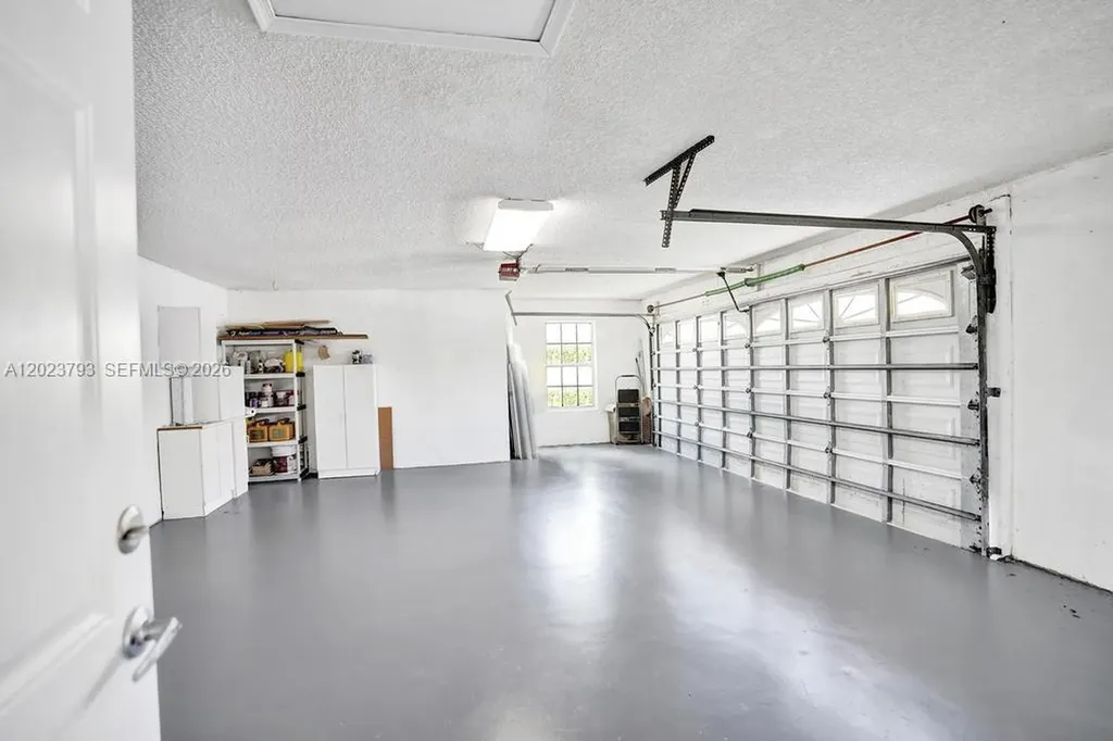 21461 Sawmill Court Boca Raton FL 33498