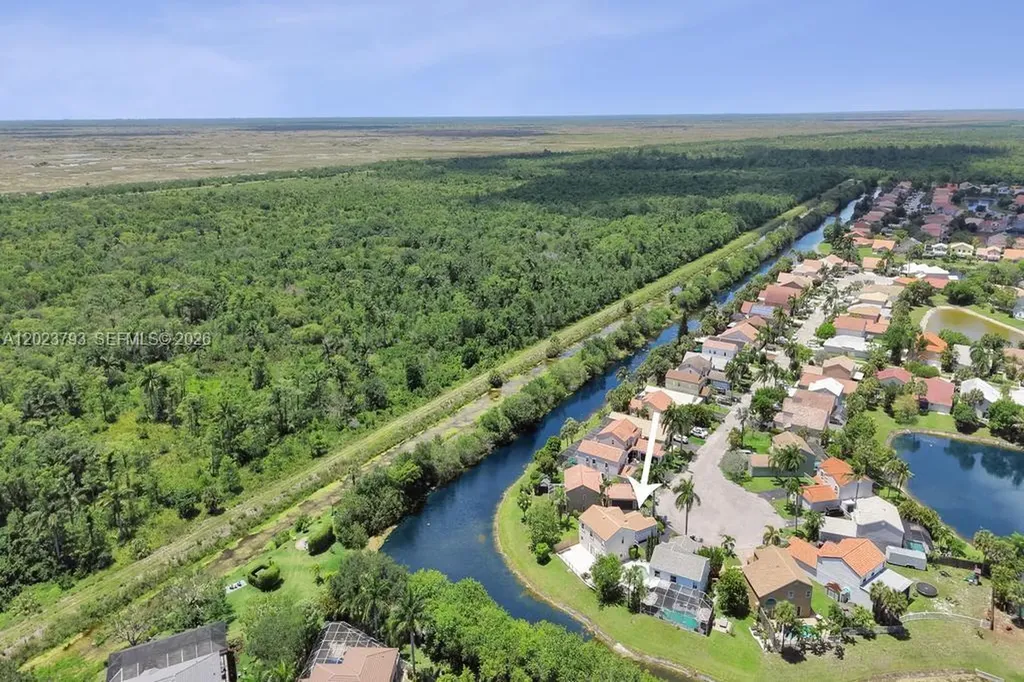 21461 Sawmill Court Boca Raton FL 33498