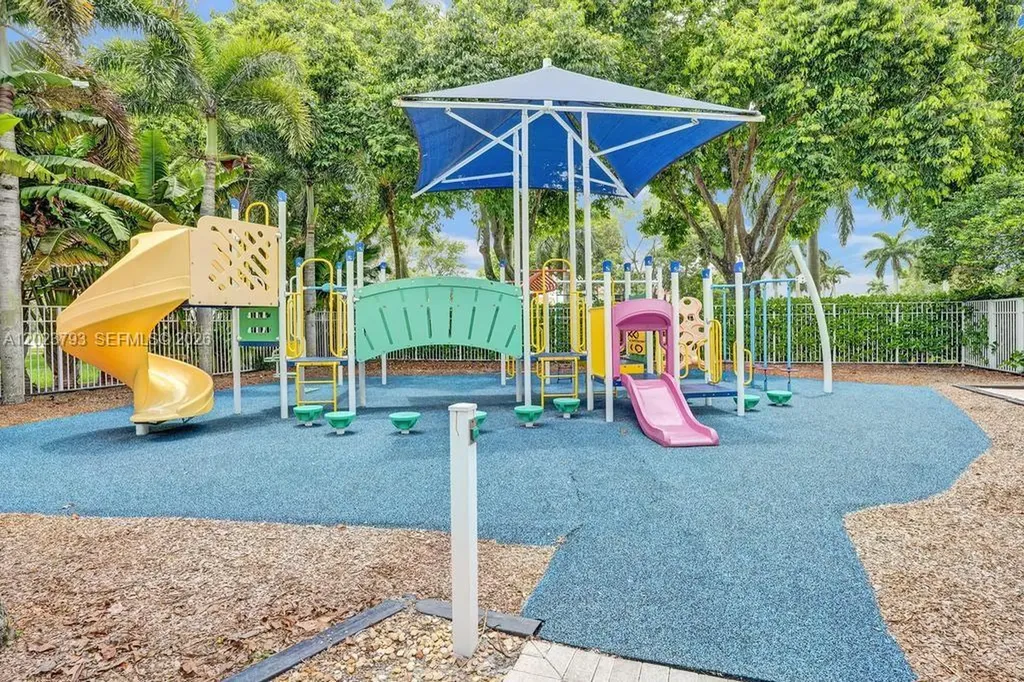 21461 Sawmill Court Boca Raton FL 33498