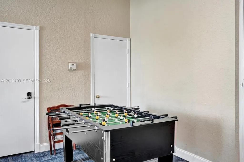 21461 Sawmill Court Boca Raton FL 33498