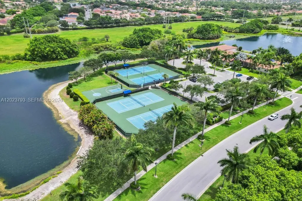 21461 Sawmill Court Boca Raton FL 33498