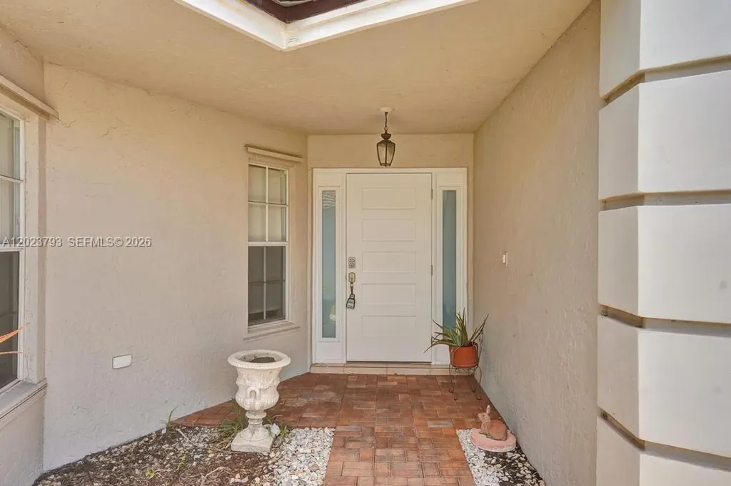 21461 Sawmill Court Boca Raton FL 33498