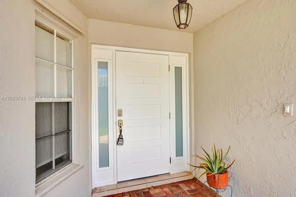 21461 Sawmill Court Boca Raton FL 33498