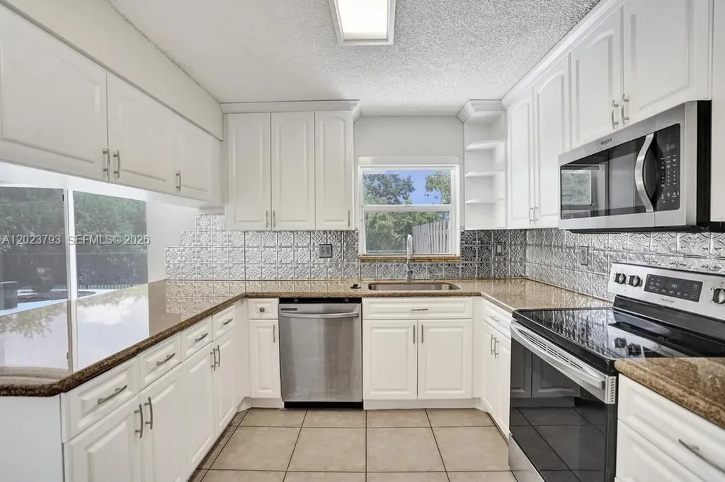 21461 Sawmill Court Boca Raton FL 33498