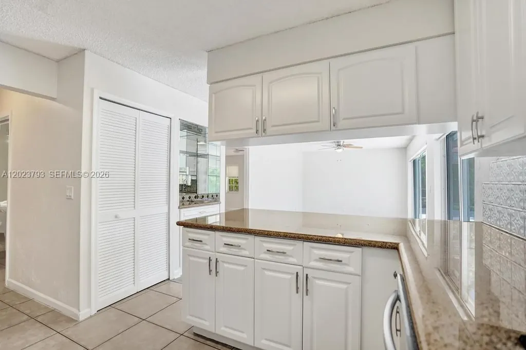 21461 Sawmill Court Boca Raton FL 33498