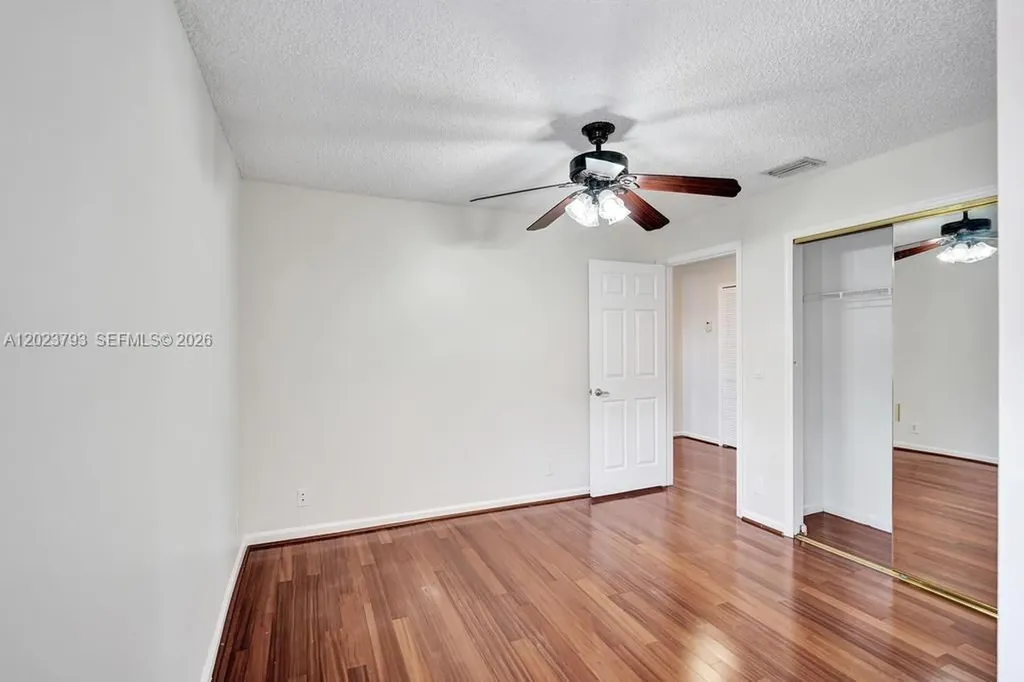 21461 Sawmill Court Boca Raton FL 33498