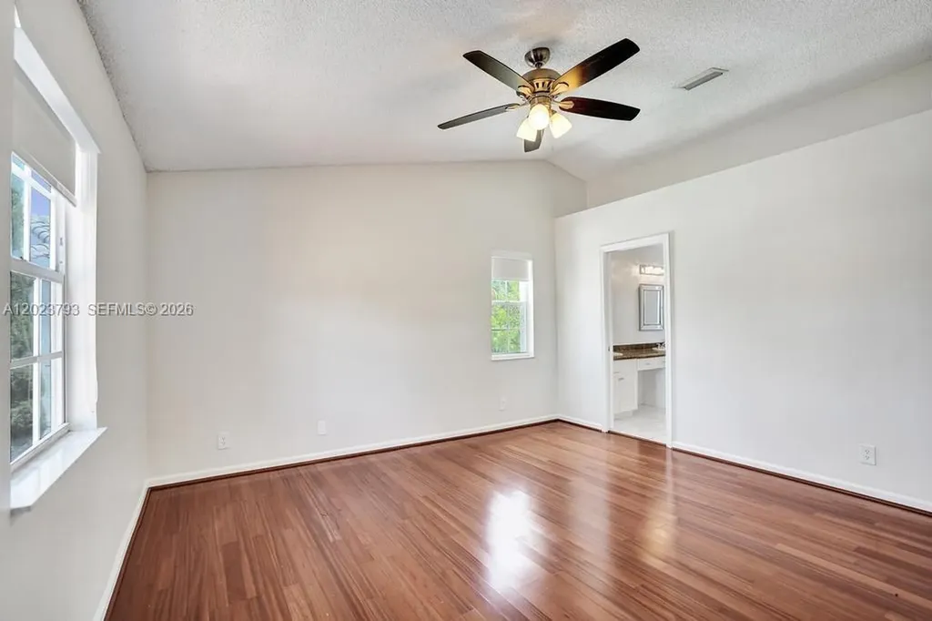 21461 Sawmill Court Boca Raton FL 33498