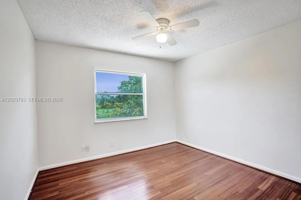 21461 Sawmill Court Boca Raton FL 33498
