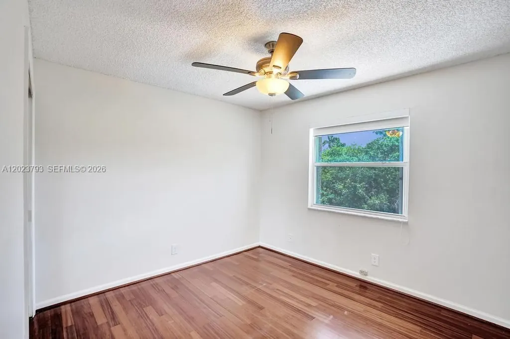 21461 Sawmill Court Boca Raton FL 33498