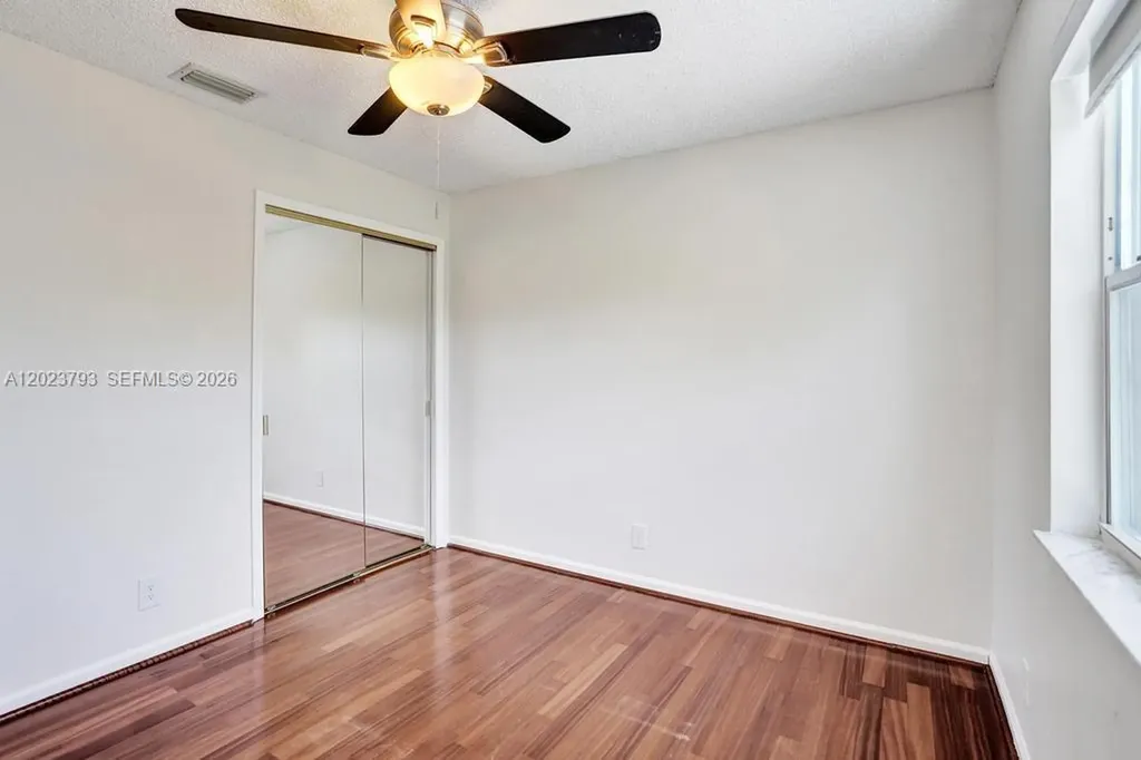 21461 Sawmill Court Boca Raton FL 33498