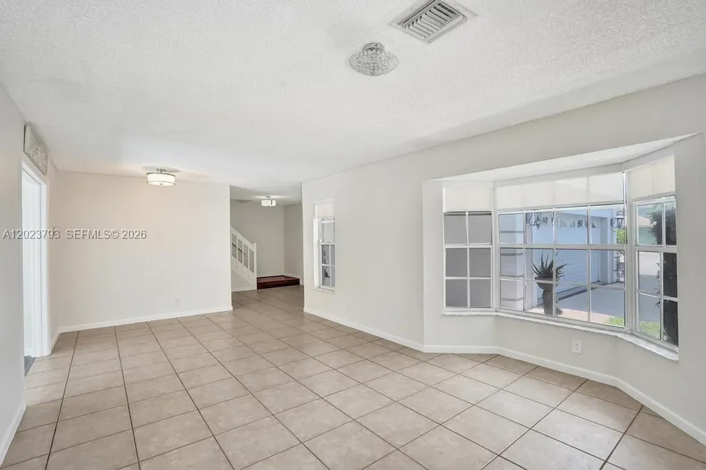 21461 Sawmill Court Boca Raton FL 33498