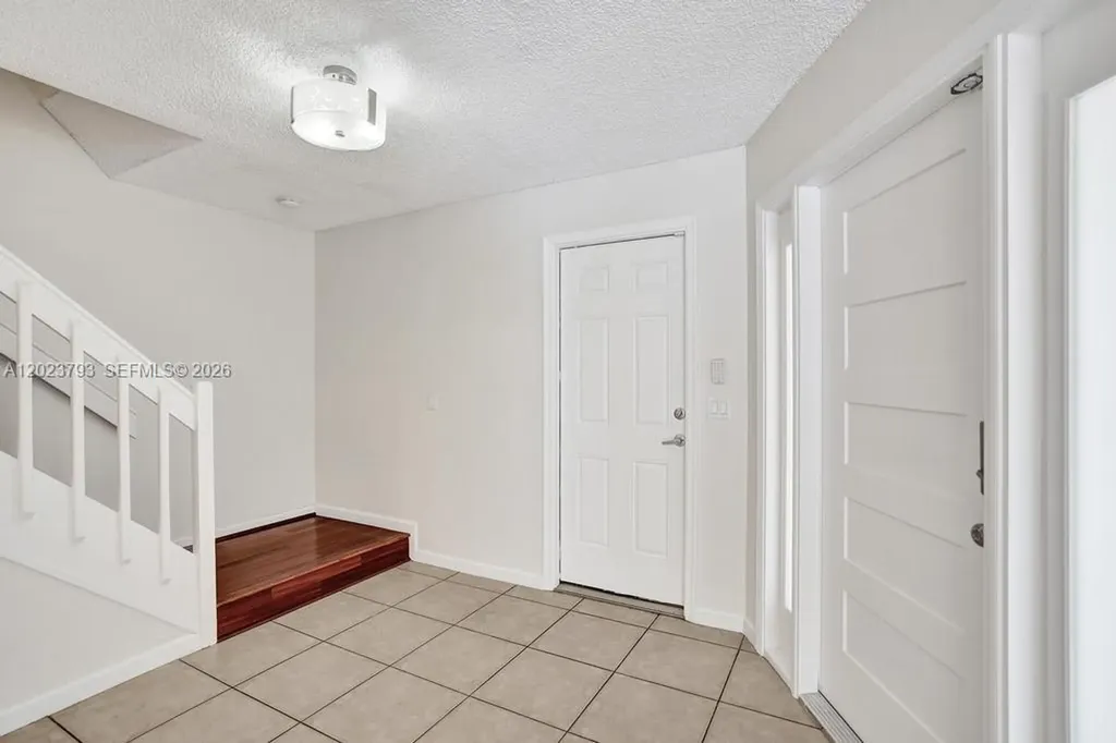 21461 Sawmill Court Boca Raton FL 33498