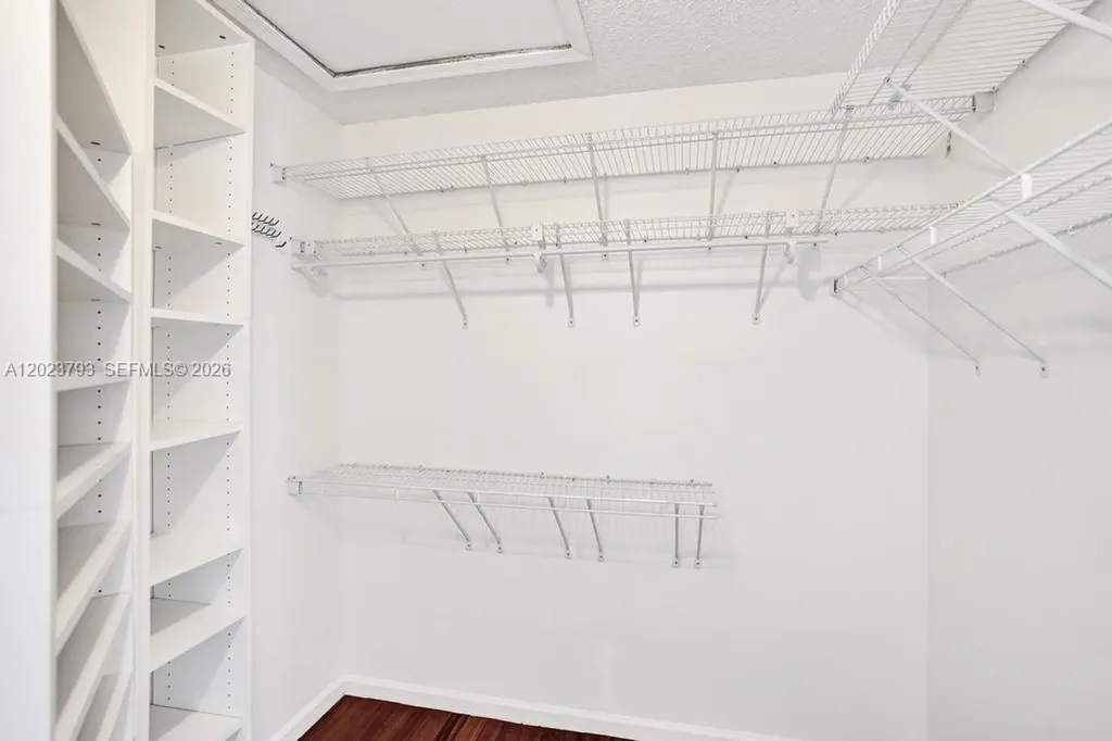 21461 Sawmill Court Boca Raton FL 33498