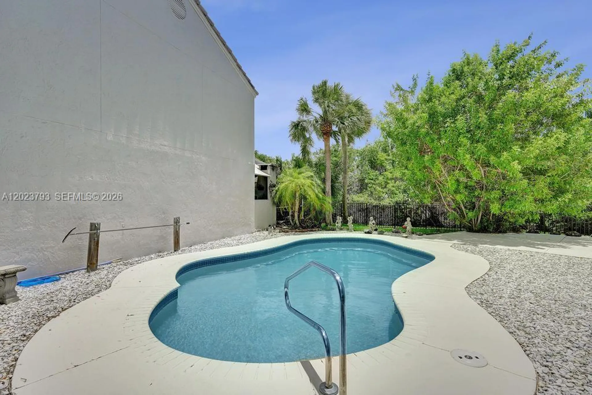 21461 Sawmill Court Boca Raton FL 33498