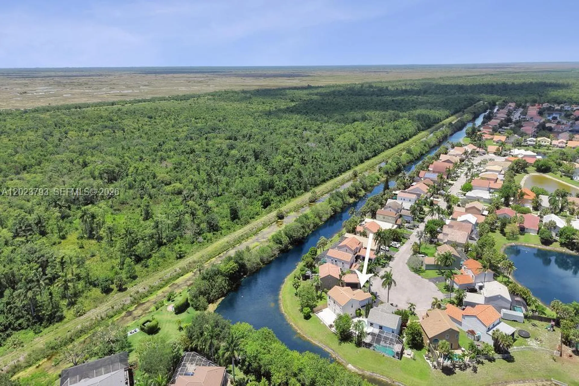 21461 Sawmill Court Boca Raton FL 33498