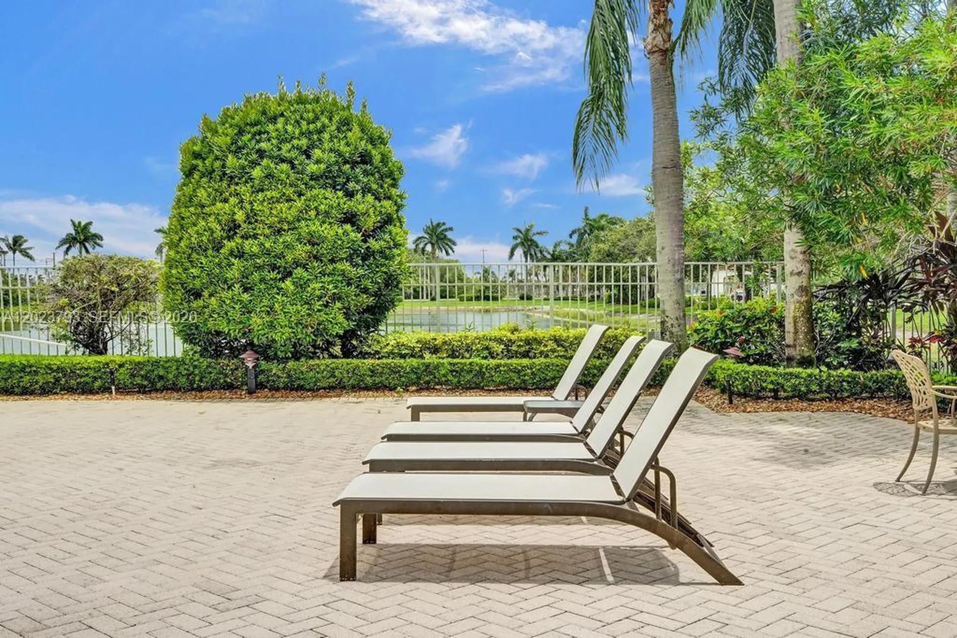 21461 Sawmill Court Boca Raton FL 33498