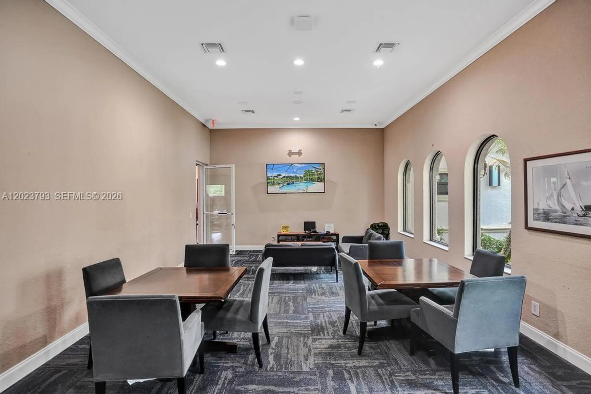 21461 Sawmill Court Boca Raton FL 33498