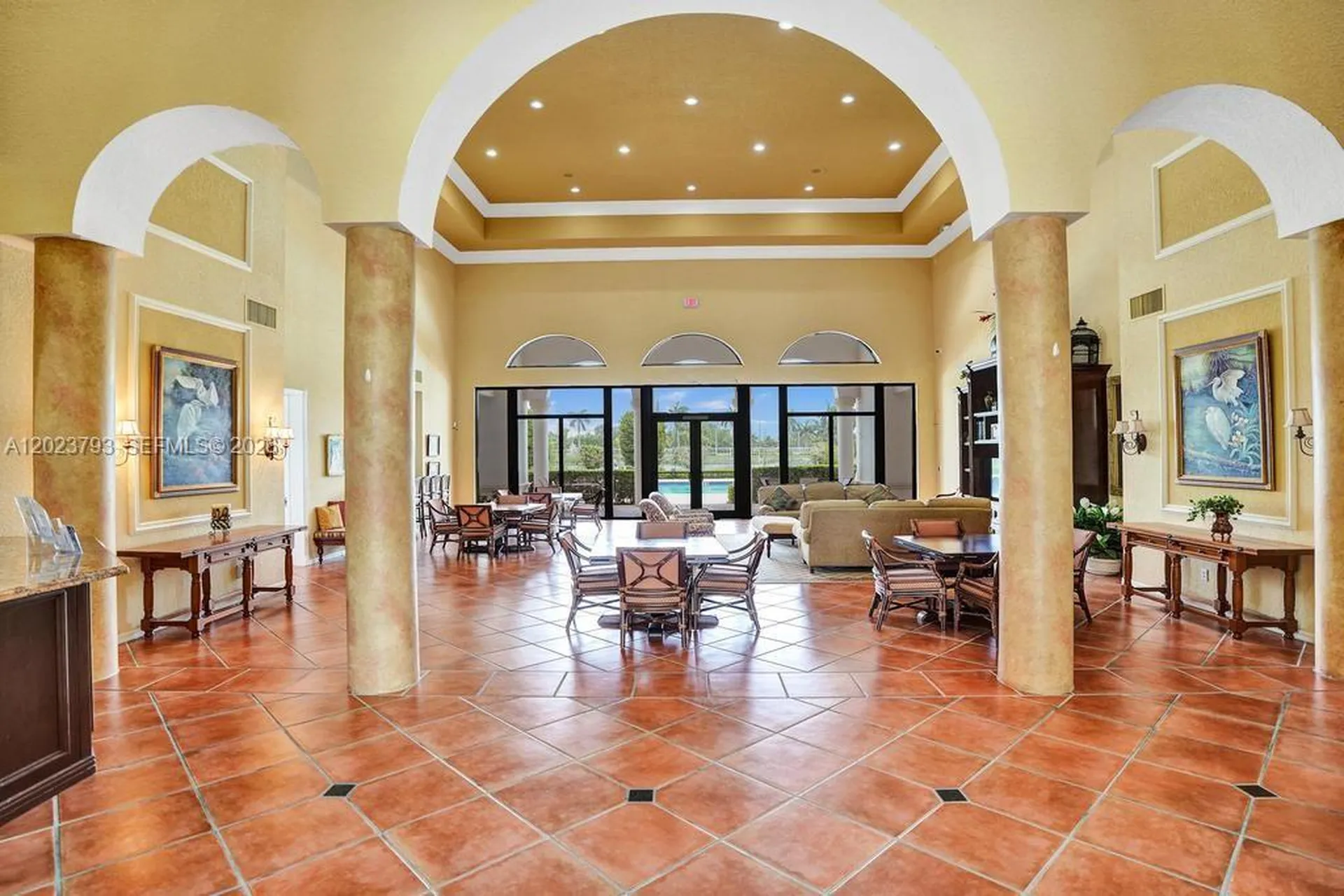 21461 Sawmill Court Boca Raton FL 33498