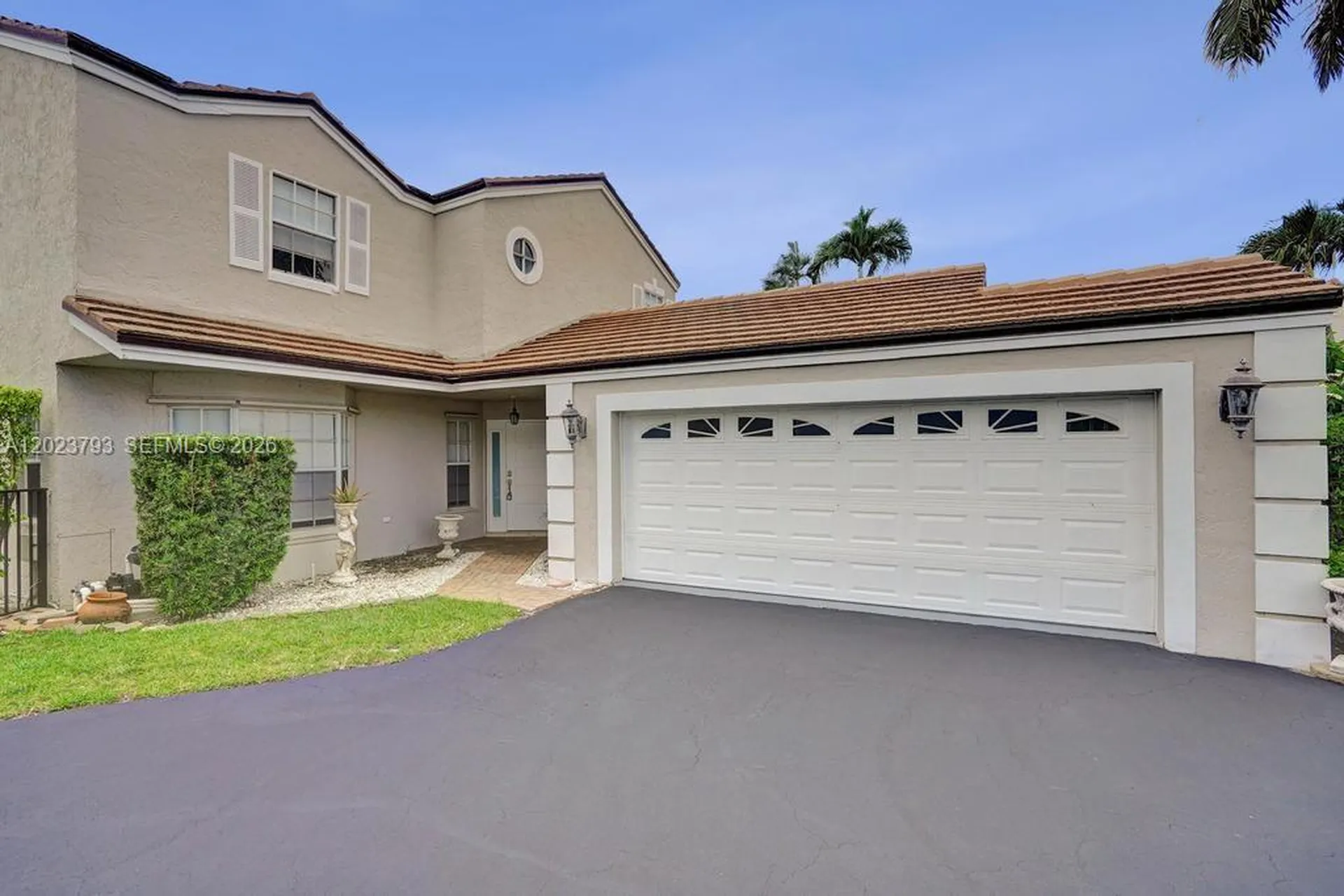 21461 Sawmill Court Boca Raton FL 33498