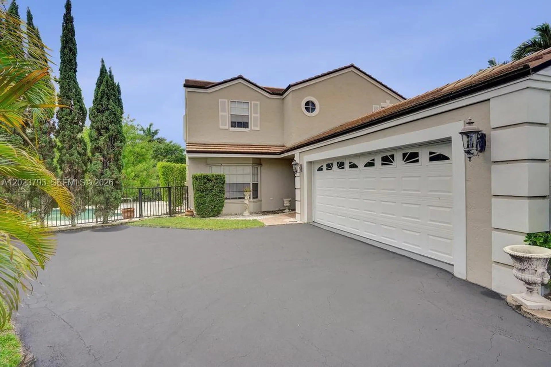 21461 Sawmill Court Boca Raton FL 33498