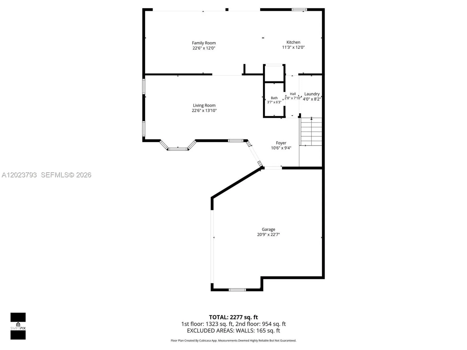 21461 Sawmill Court Boca Raton FL 33498