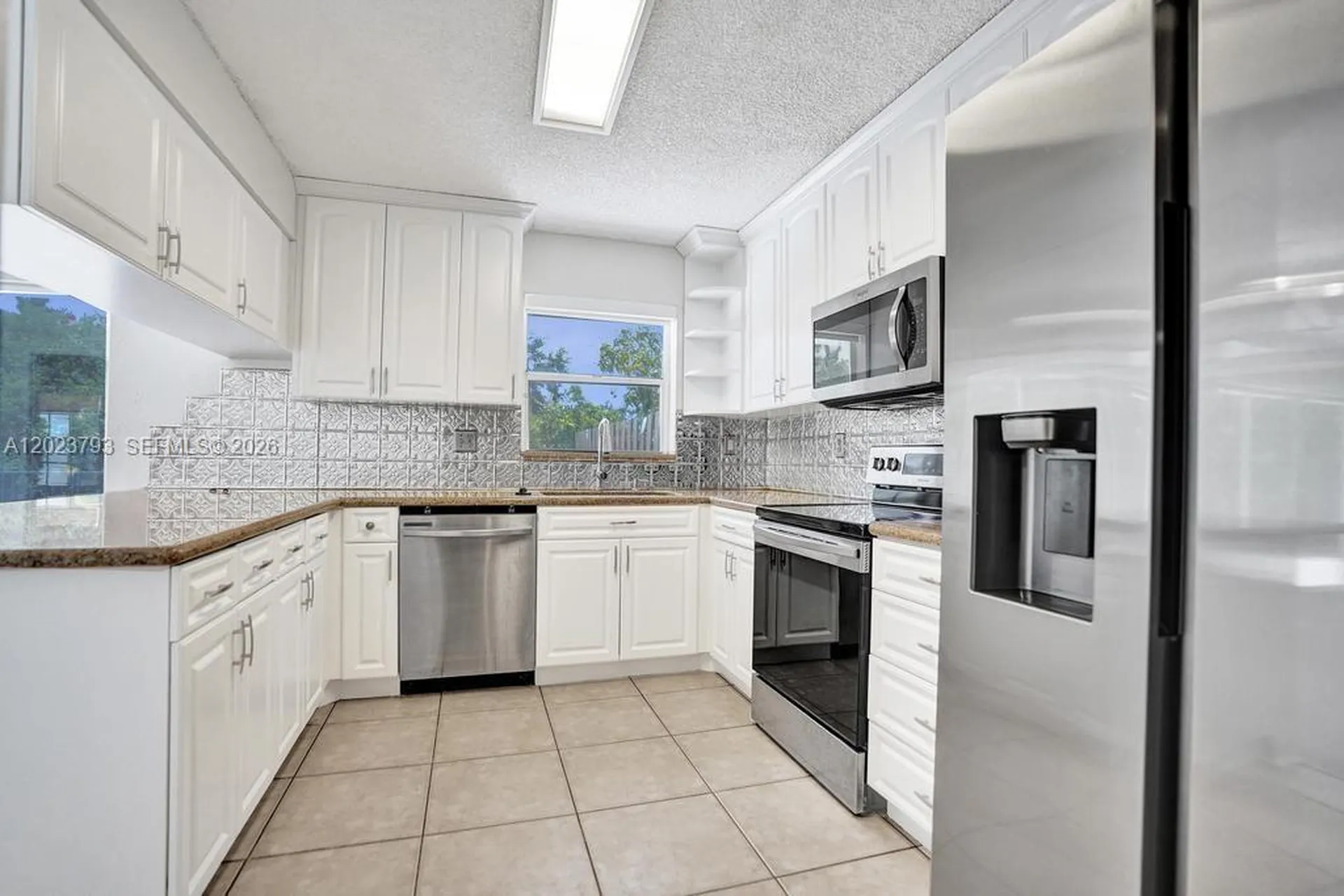 21461 Sawmill Court Boca Raton FL 33498