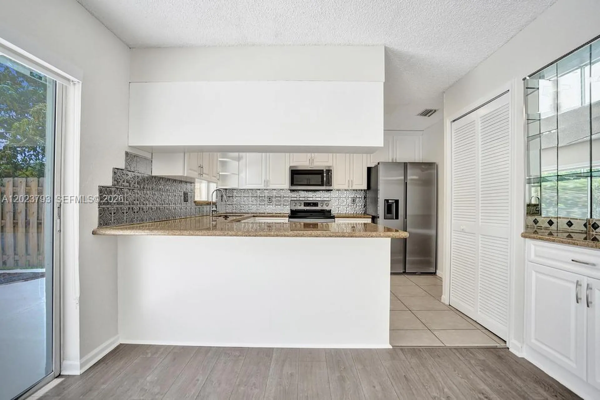 21461 Sawmill Court Boca Raton FL 33498