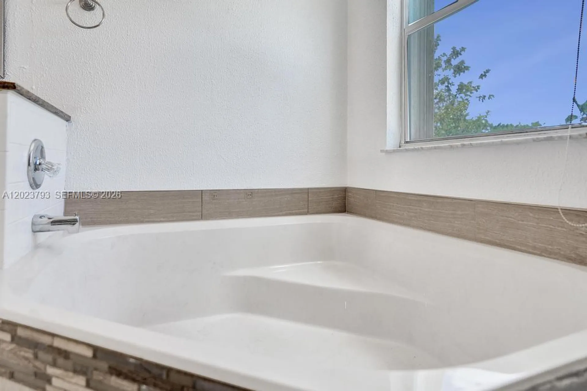 21461 Sawmill Court Boca Raton FL 33498