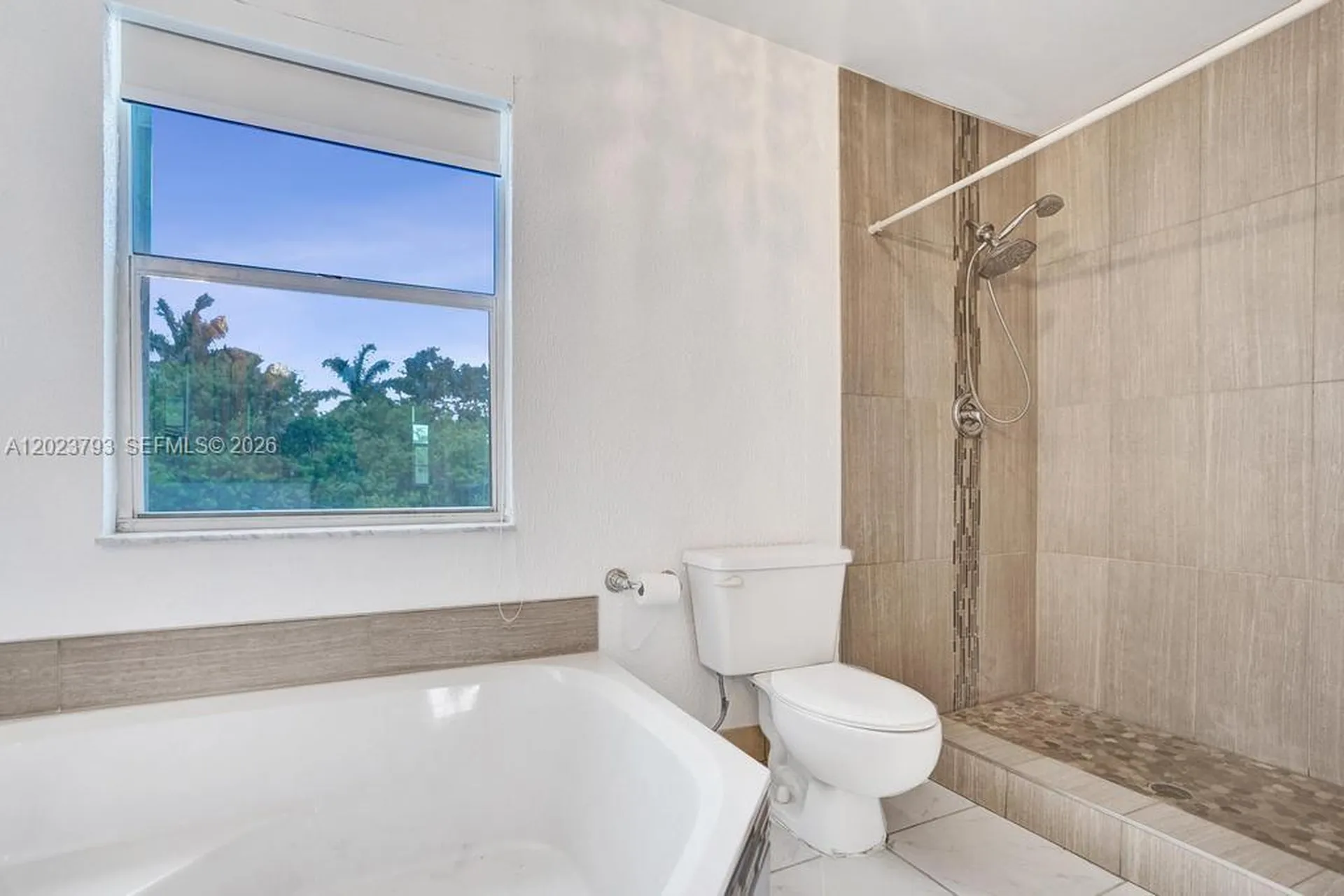 21461 Sawmill Court Boca Raton FL 33498