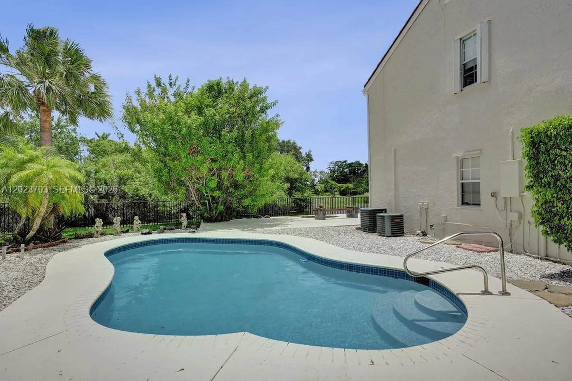 21461 Sawmill Court Boca Raton FL 33498