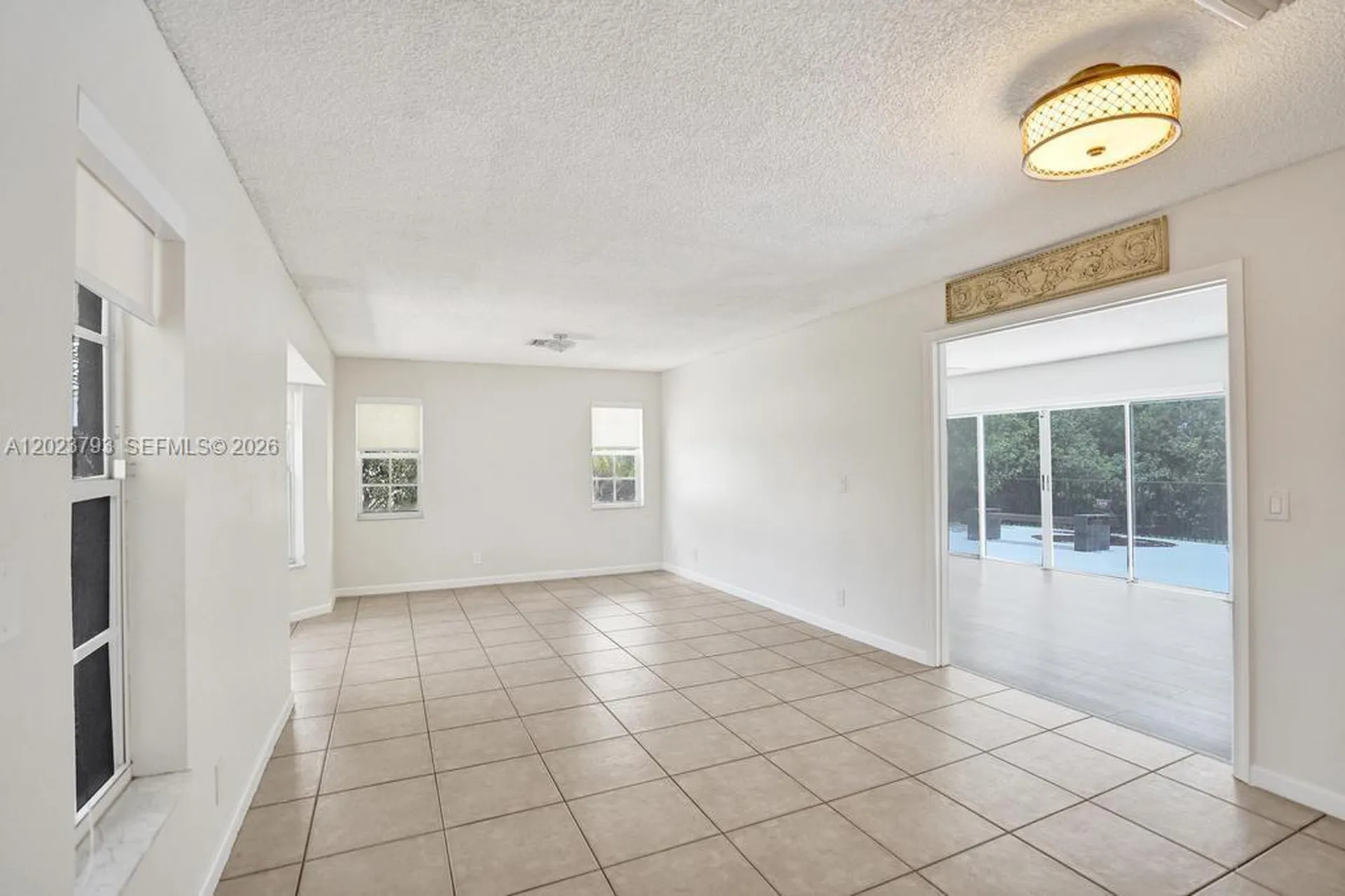 21461 Sawmill Court Boca Raton FL 33498
