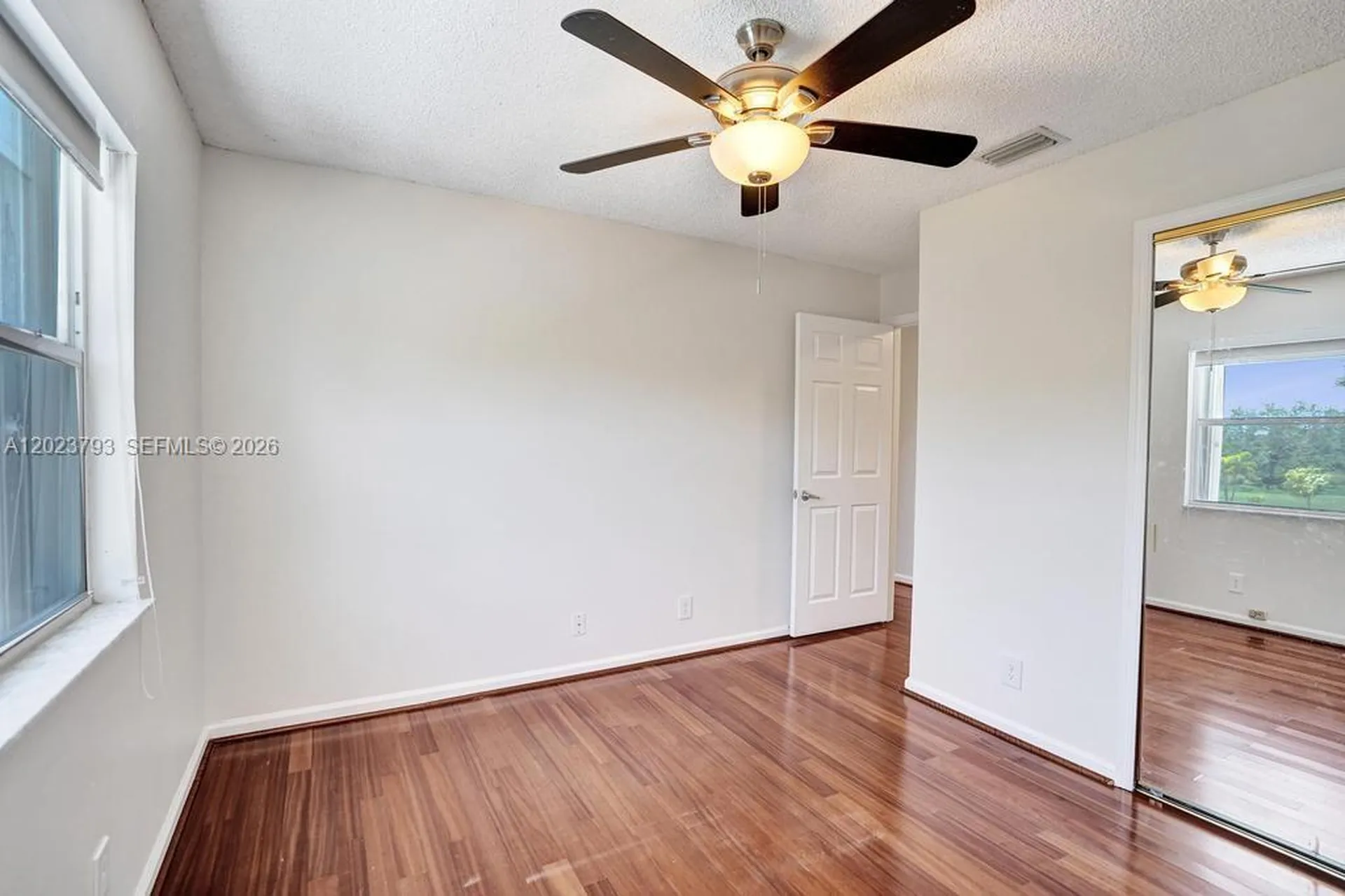 21461 Sawmill Court Boca Raton FL 33498