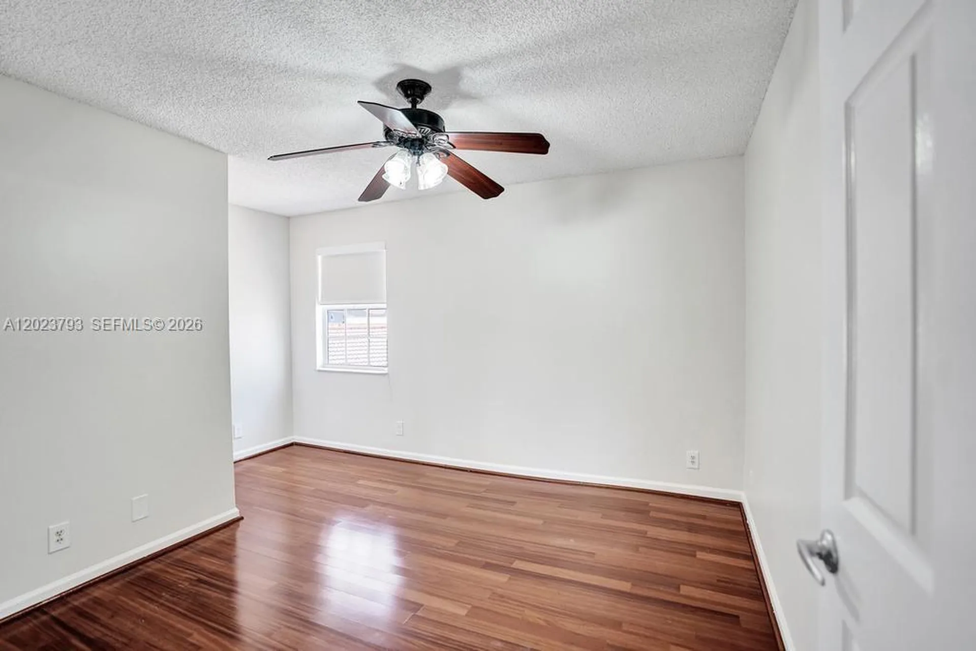 21461 Sawmill Court Boca Raton FL 33498