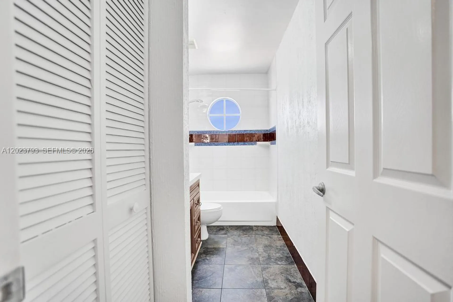 21461 Sawmill Court Boca Raton FL 33498