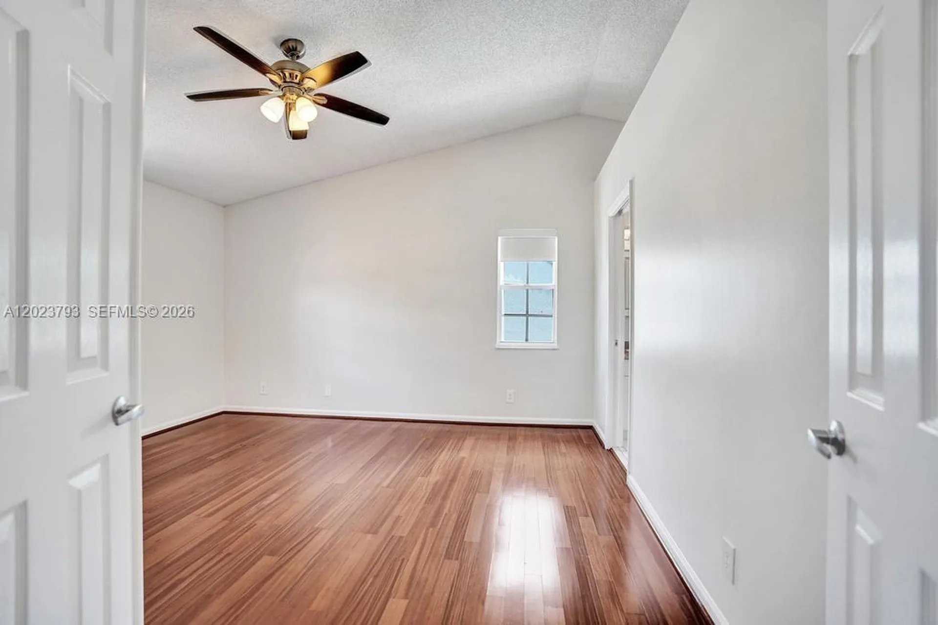 21461 Sawmill Court Boca Raton FL 33498