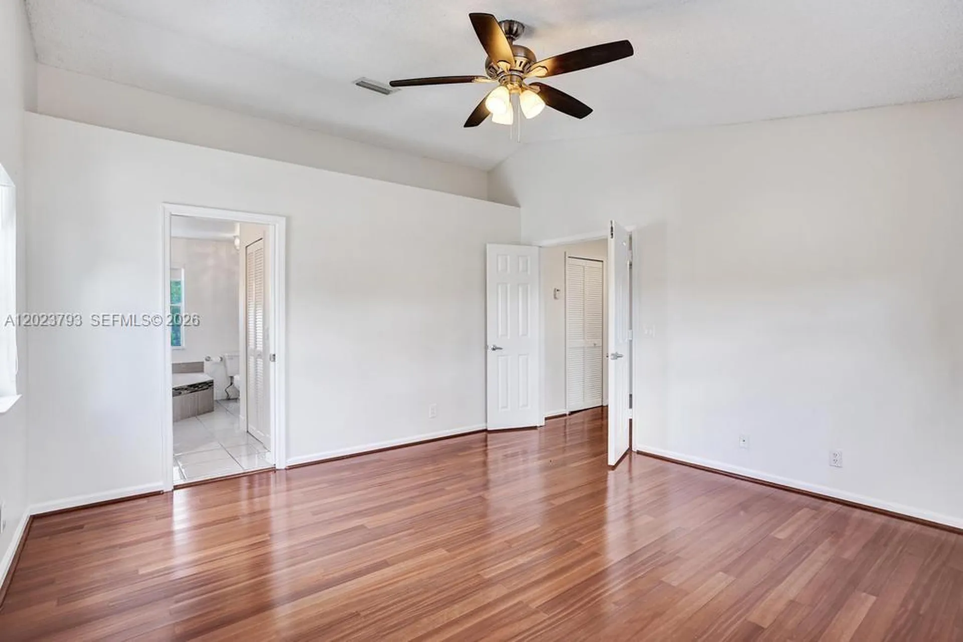 21461 Sawmill Court Boca Raton FL 33498