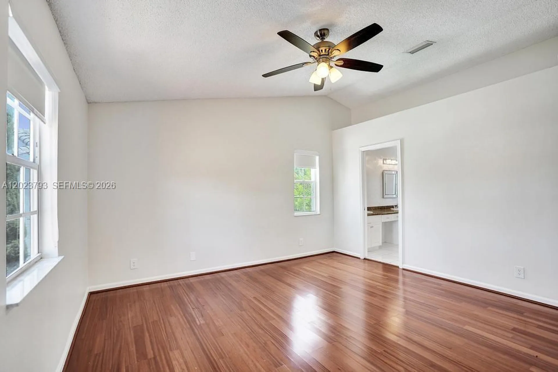 21461 Sawmill Court Boca Raton FL 33498