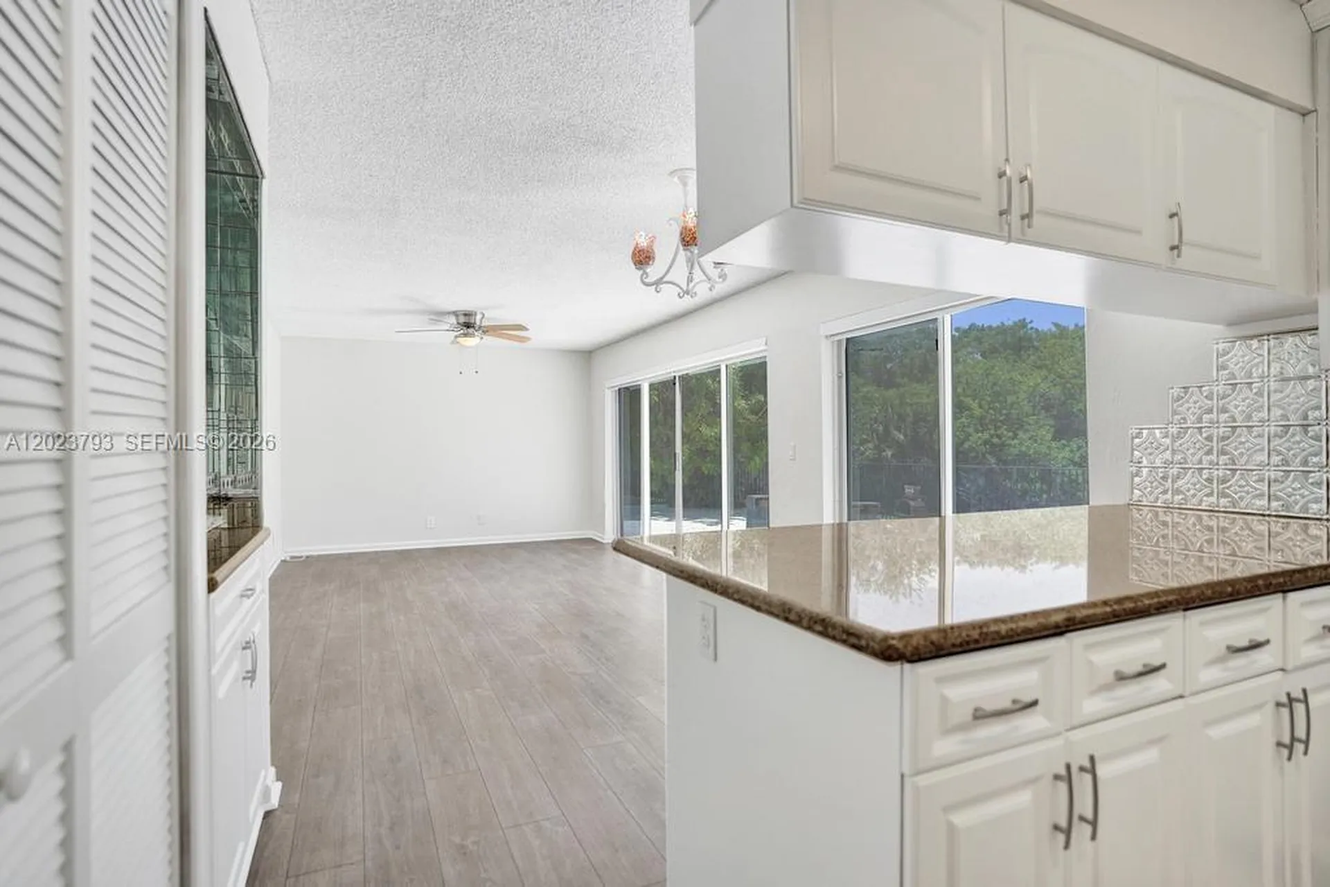 21461 Sawmill Court Boca Raton FL 33498
