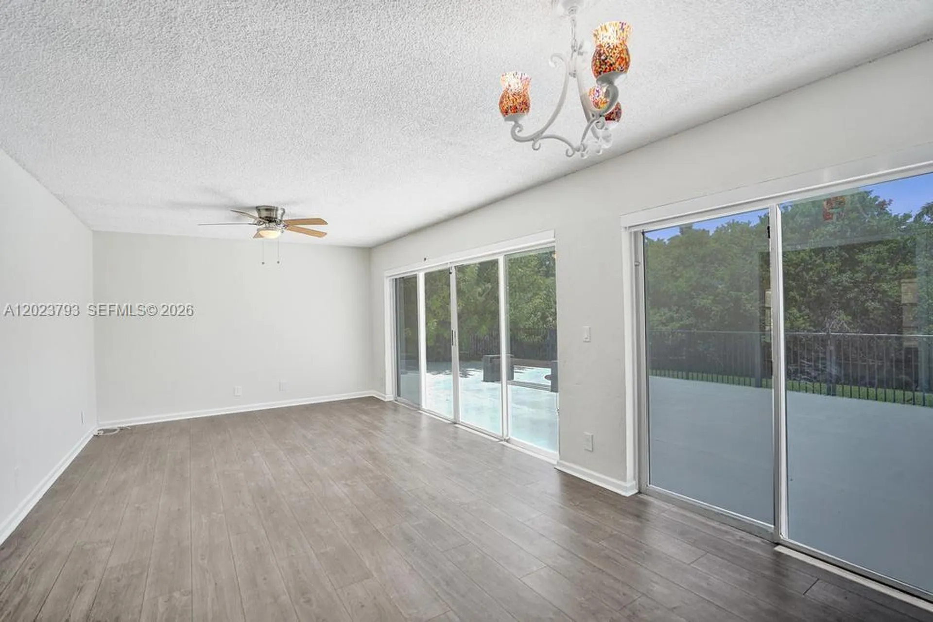 21461 Sawmill Court Boca Raton FL 33498