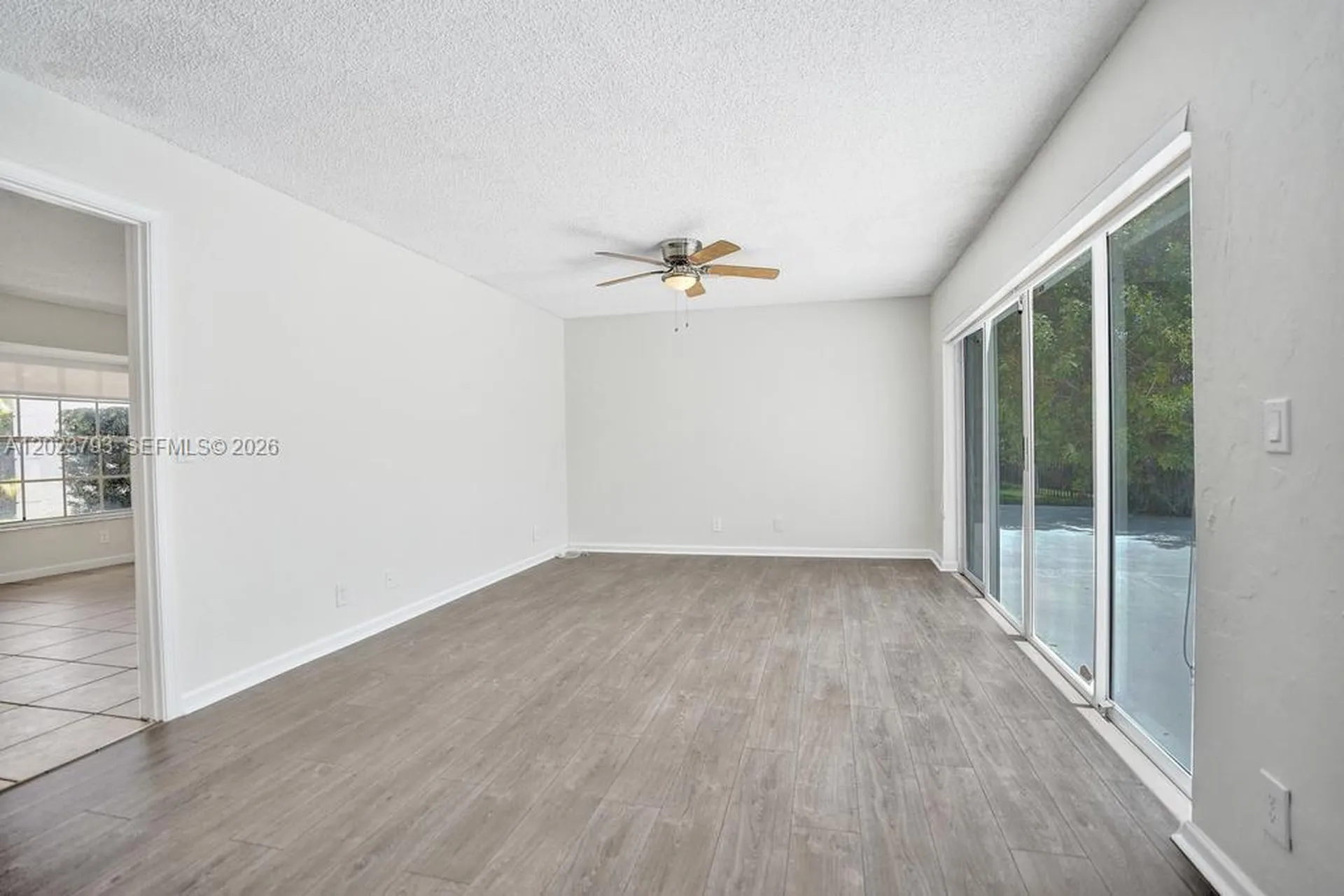 21461 Sawmill Court Boca Raton FL 33498