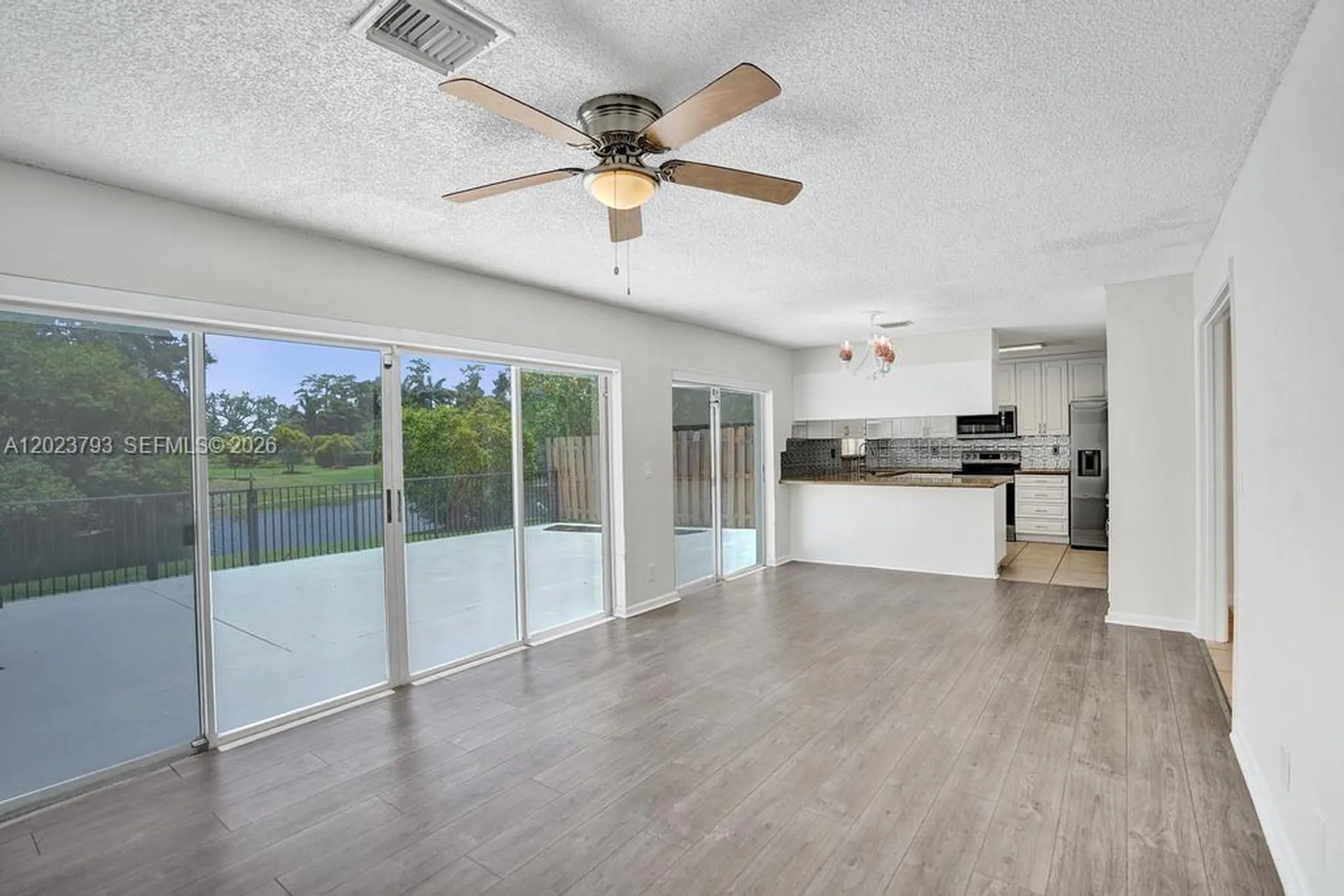 21461 Sawmill Court Boca Raton FL 33498
