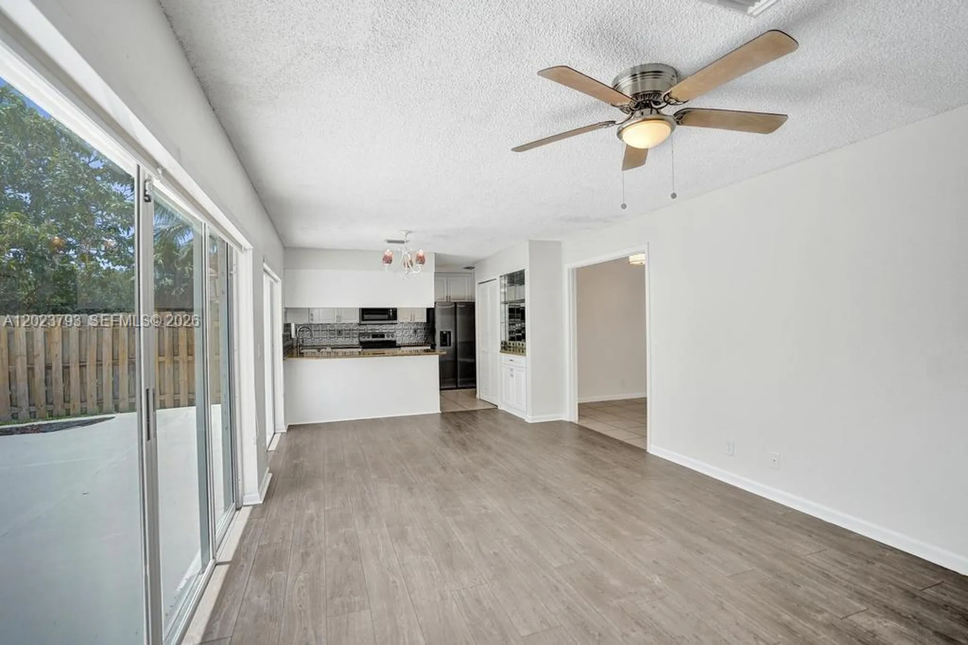 21461 Sawmill Court Boca Raton FL 33498