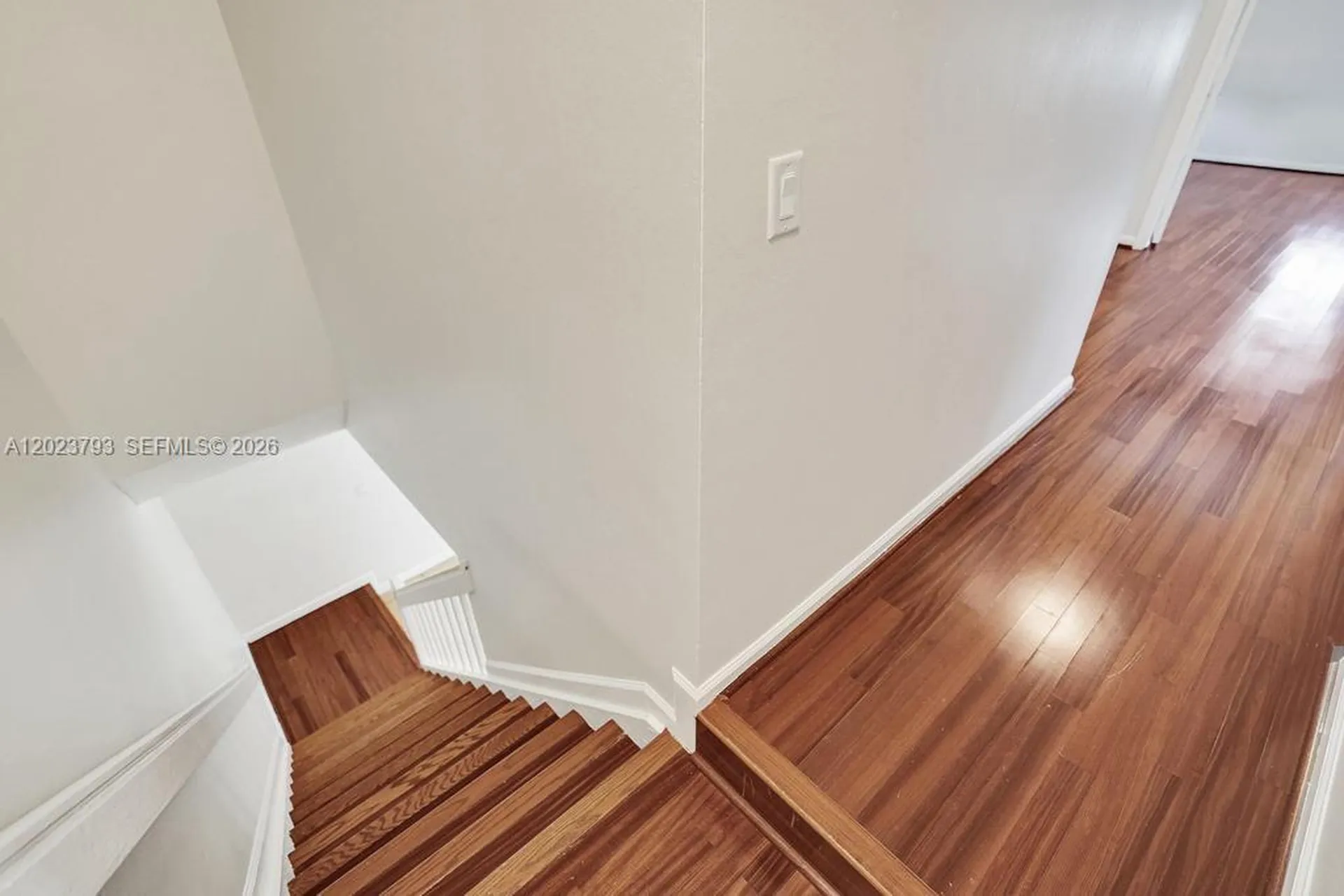 21461 Sawmill Court Boca Raton FL 33498