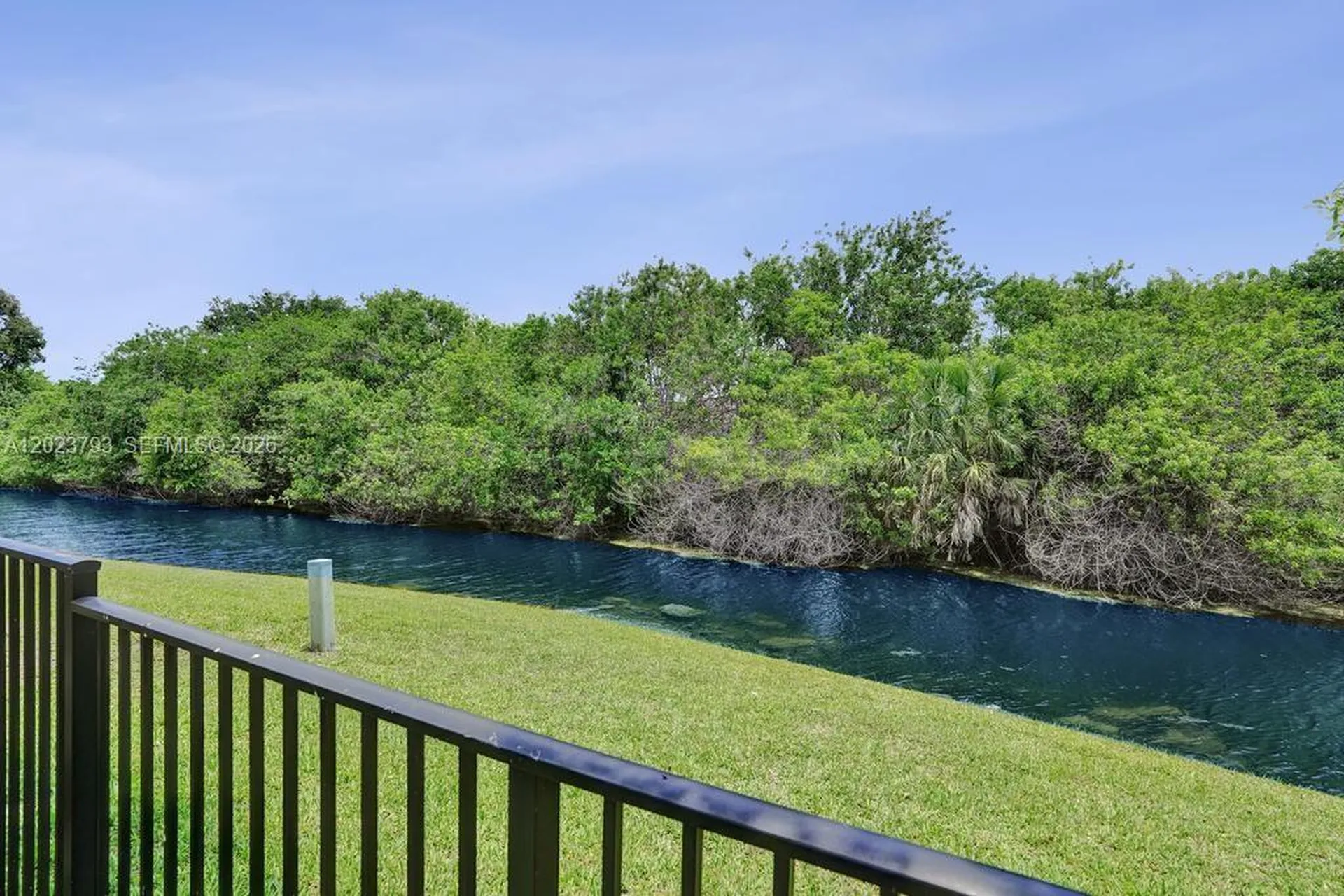 21461 Sawmill Court Boca Raton FL 33498