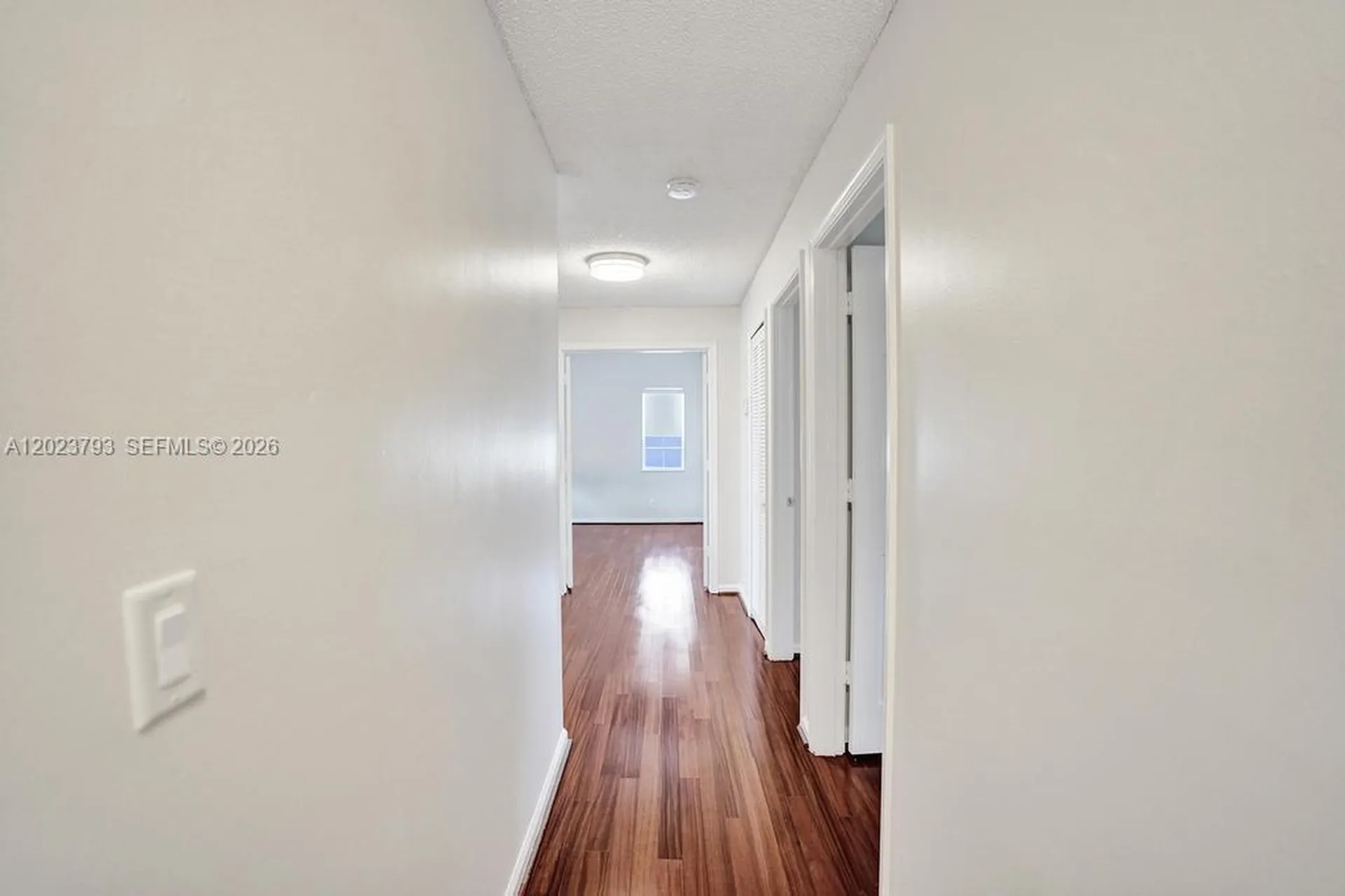 21461 Sawmill Court Boca Raton FL 33498