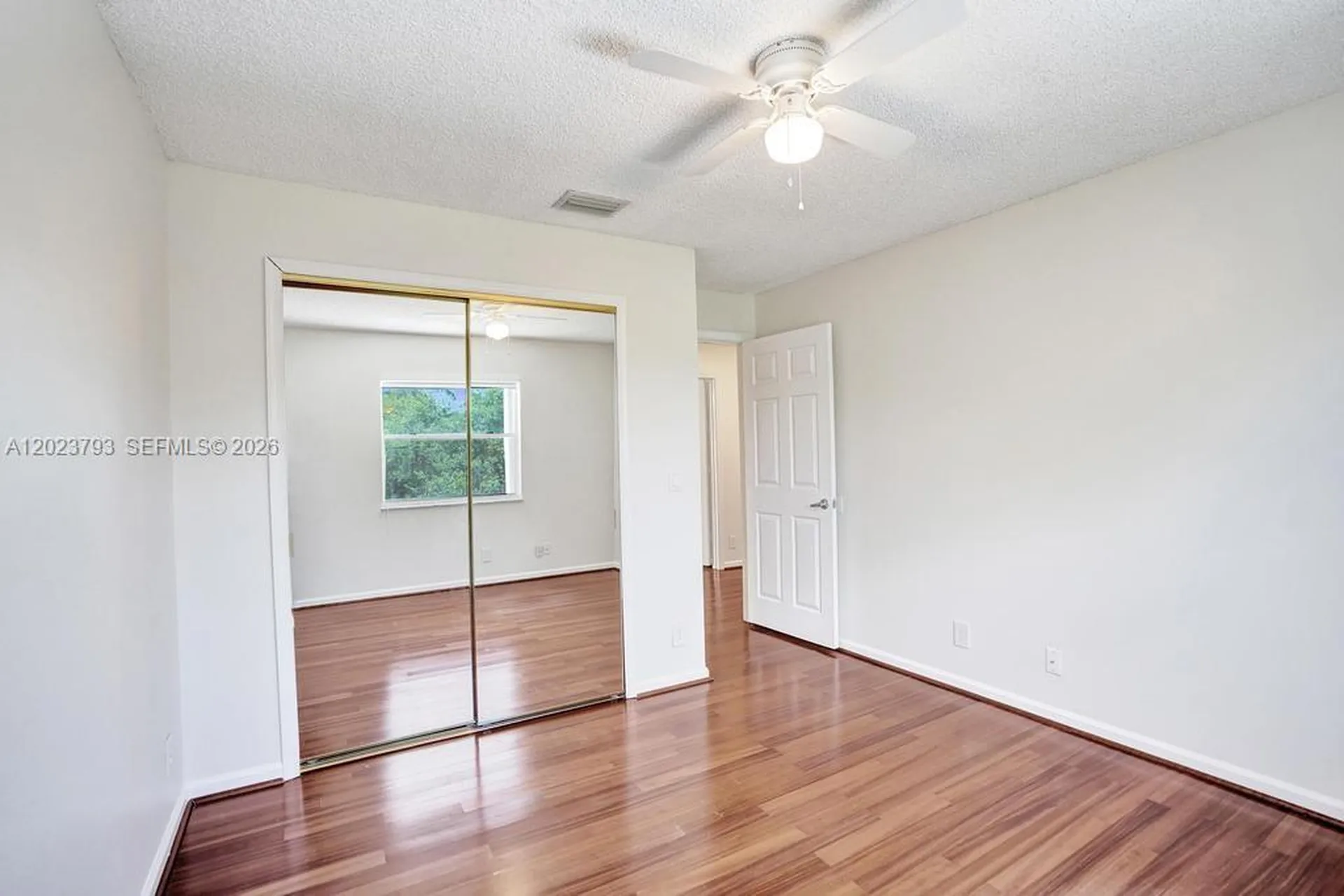 21461 Sawmill Court Boca Raton FL 33498